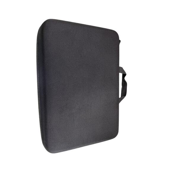 GoPro Hero 5 - Picture 6 of 7